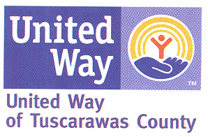 United Way Agency